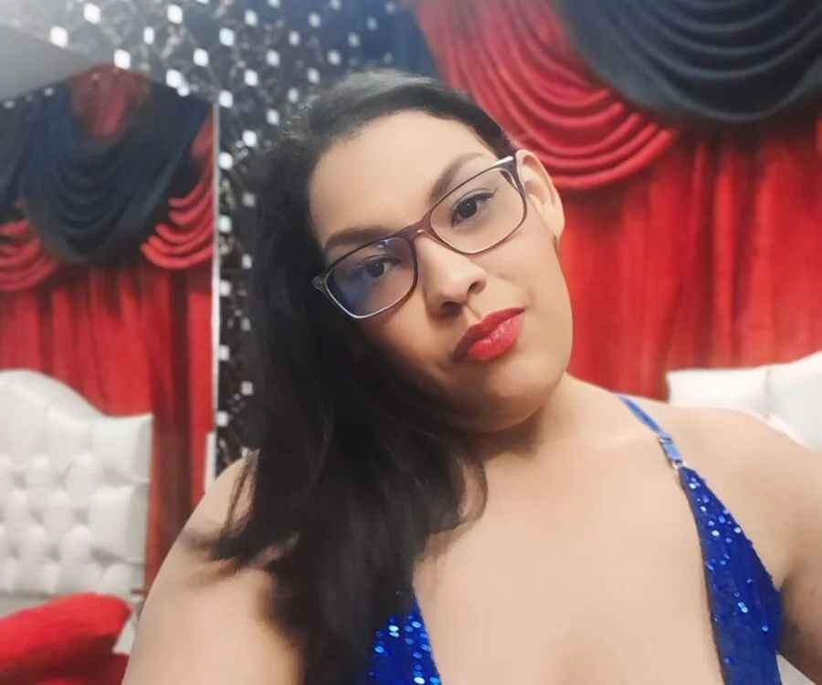 Zamariahh Offline XXX-chat