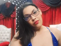 Zamariahh's webcam live show