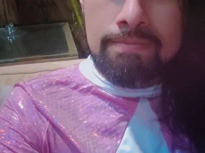 Miguelazzos