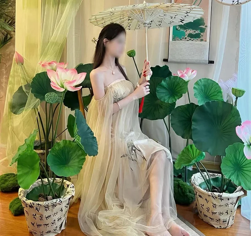 TieuMy8386's Offline XXX Chat