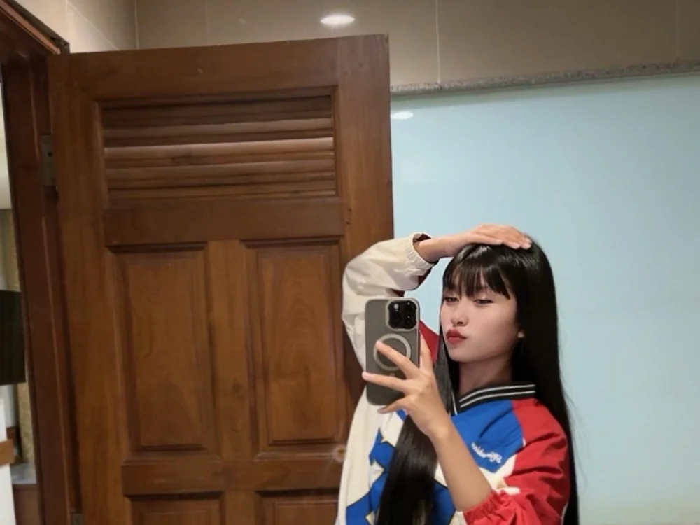 asianparadise1's Offline XXX Chat