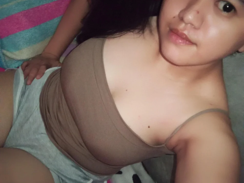 FANTASYwetPINAY Obrolan XXX Offline