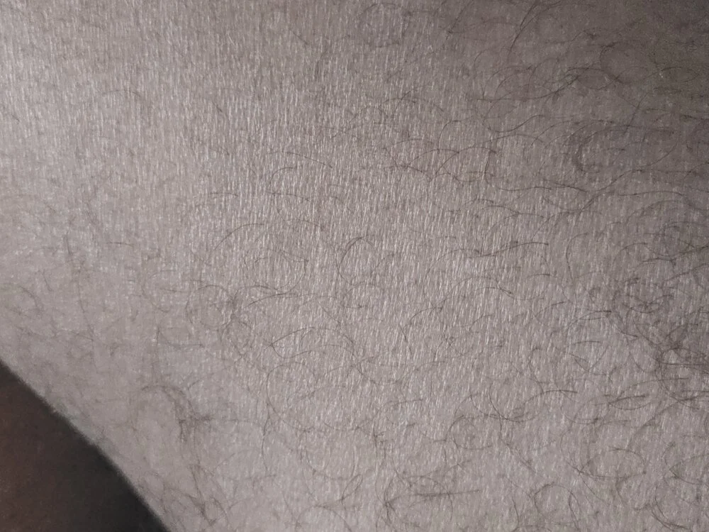 Chat XXX offline de Rajukutti123