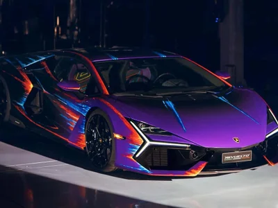 32Mate9 - Boy 