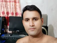 private-cam-liveshow's webcam live show