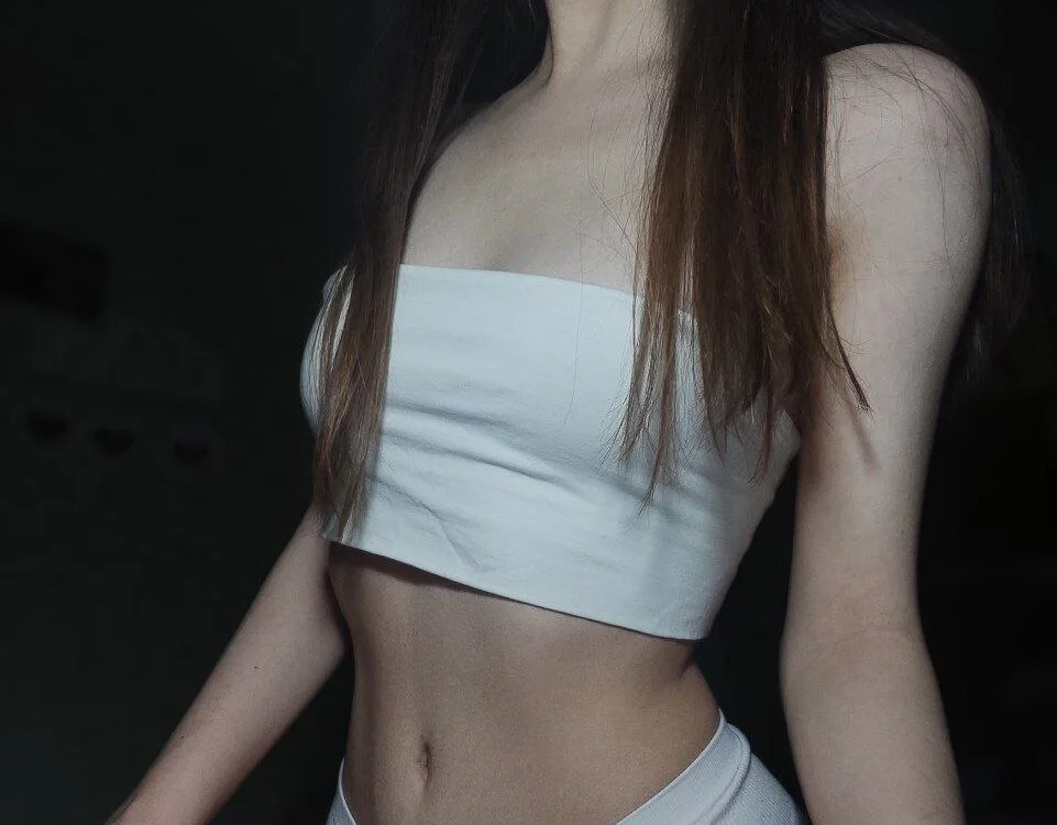 ClarineCasebolt Obrolan XXX Offline