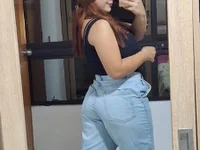 Amber_dexire