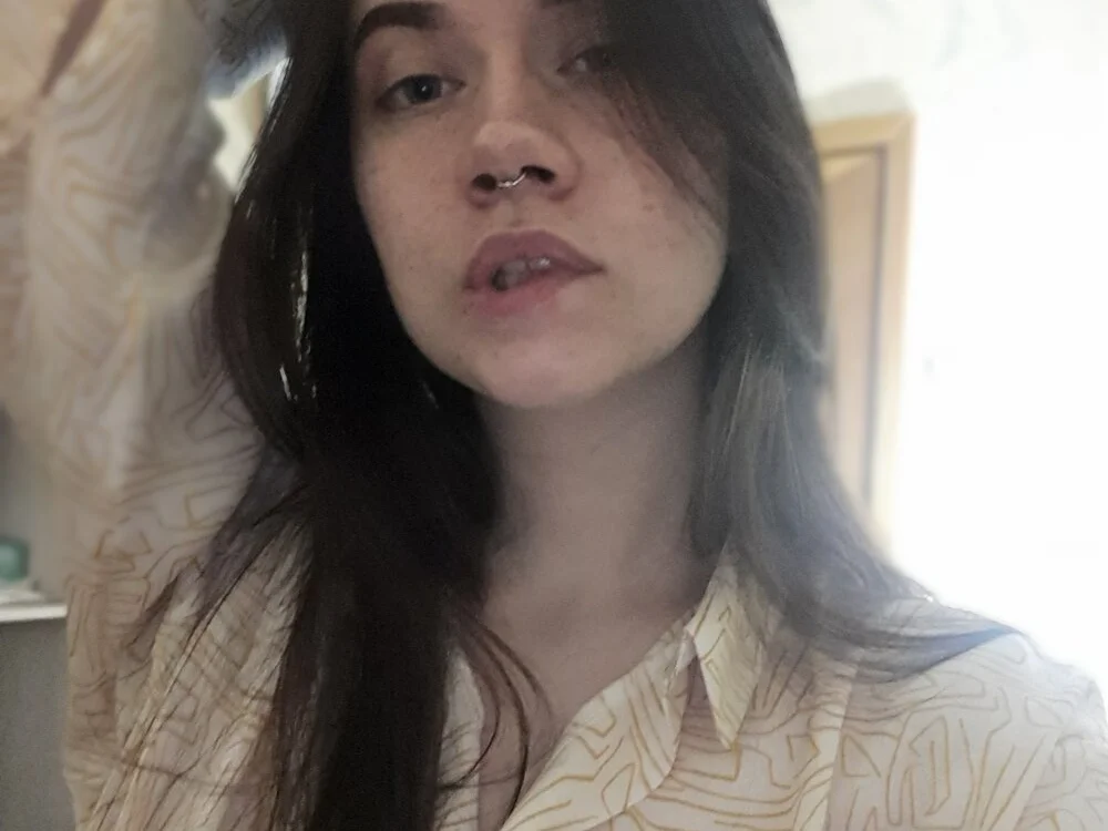 sojubottle's Offline XXX Chat