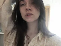 sojubottle Live XXX-Chat