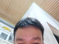 naki236 webcam