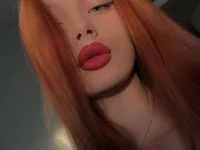 Mira_Killy 미리보기