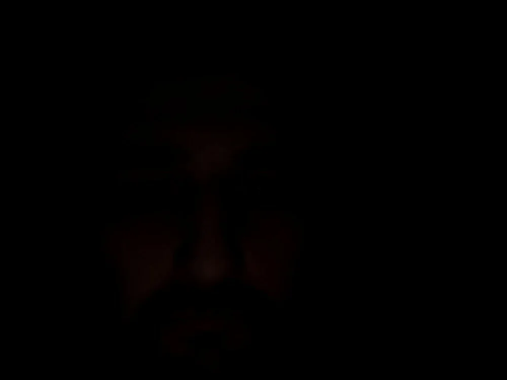 دردشة pineur77183 الجنسية دون اتصال