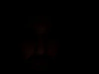 pineur77183's webcam live show