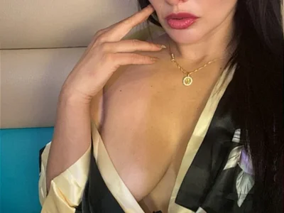 Terra__Rouse_ - Girl 