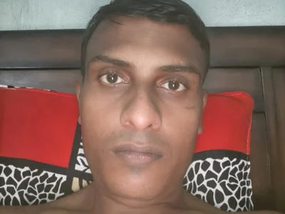 Hotcouple60 Male Spanking Online Webcam Chat