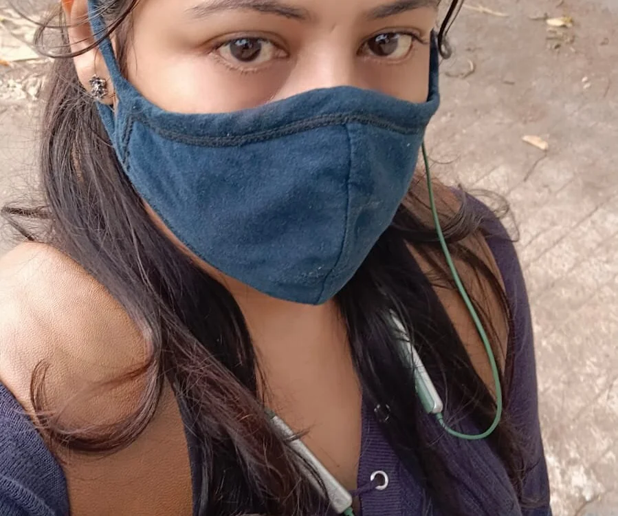 DRAMA__QUEEN's Offline XXX Chat