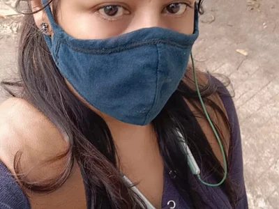 DRAMA__QUEEN profile