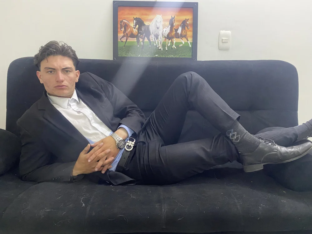 dicaprio_11 offline chatrum