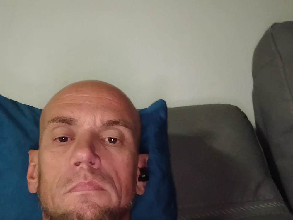 Offline chatovací místnost beasy8