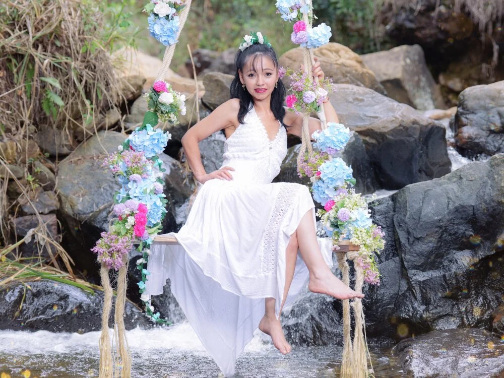 naughtymilfx_ Chat XXX offline