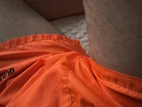 loremtso's webcam live show