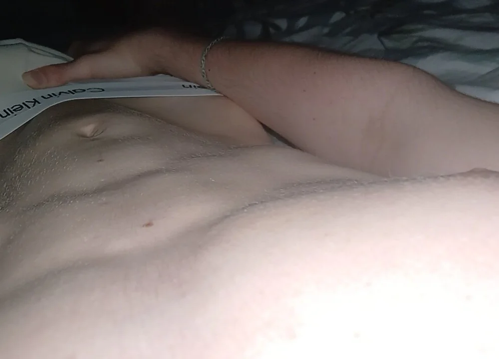 Ashix45 Obrolan XXX Offline