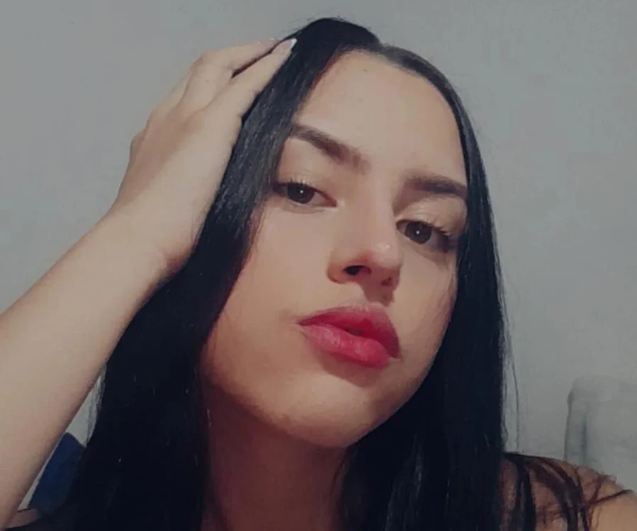 dulce_h's Offline Chat Room