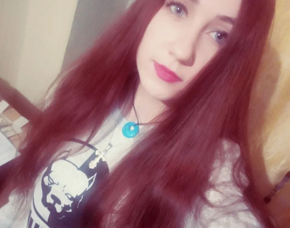 CatrinaRuel's Offline XXX Chat