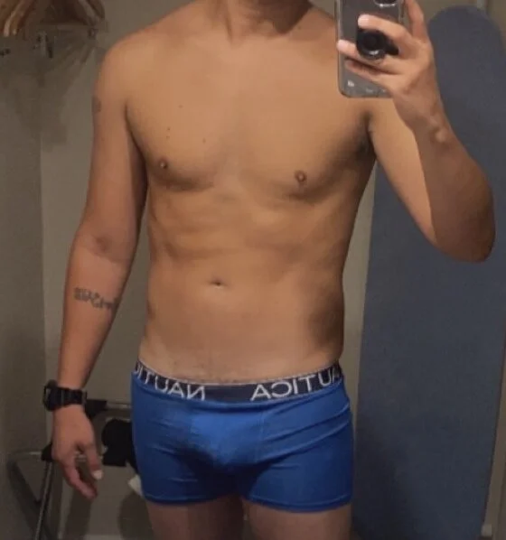 bedrockn69's Offline XXX Chat