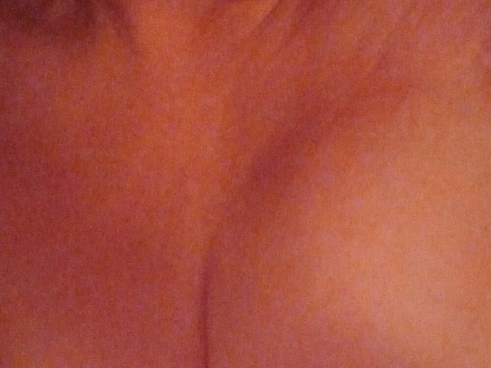 natkutje82 Offline XXX Chat