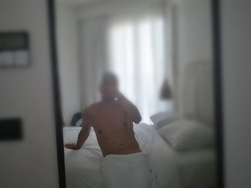 deepdesirexxx22 Offline XXX-Chat