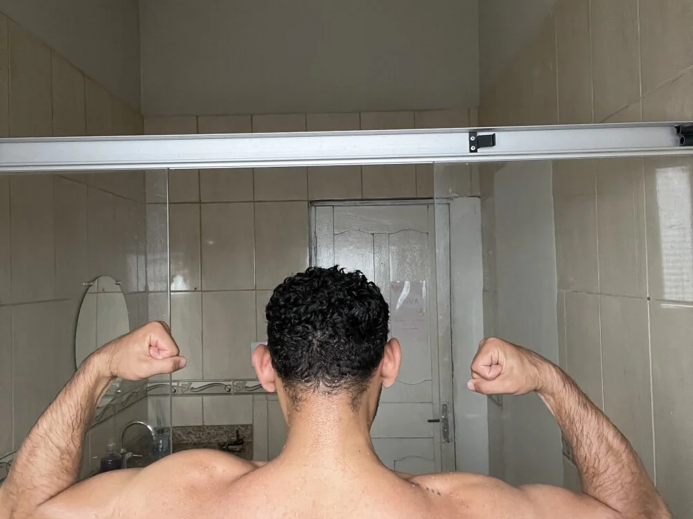 k4fajeste Chat XXX Ngoại tuyến