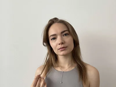 ElsieOlliver - Girl 