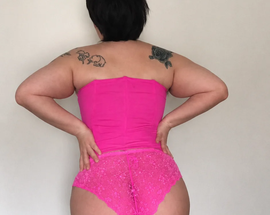 Laceylightcore Chat XXX offline