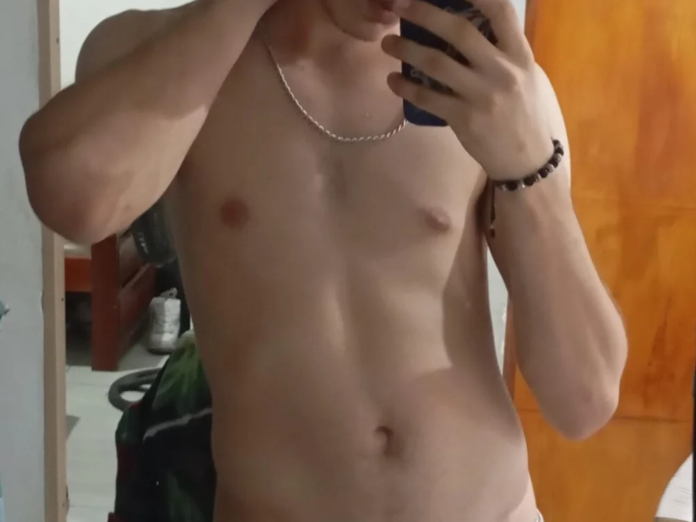 niko__005n Offline XXX chat