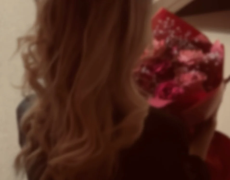 bymaraselli cam model