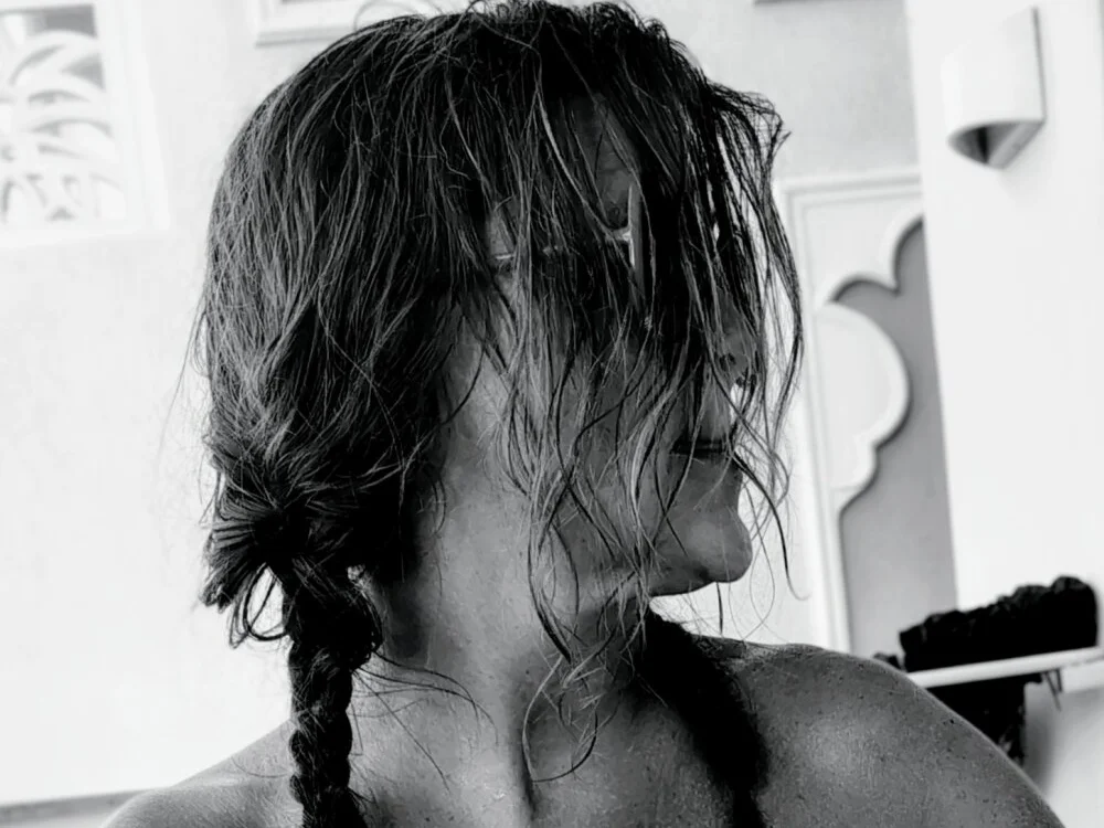 HannahBaradin Offline XXX Chat