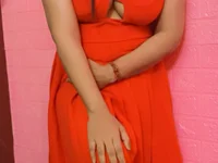 Nisharanilovee's webcam live show