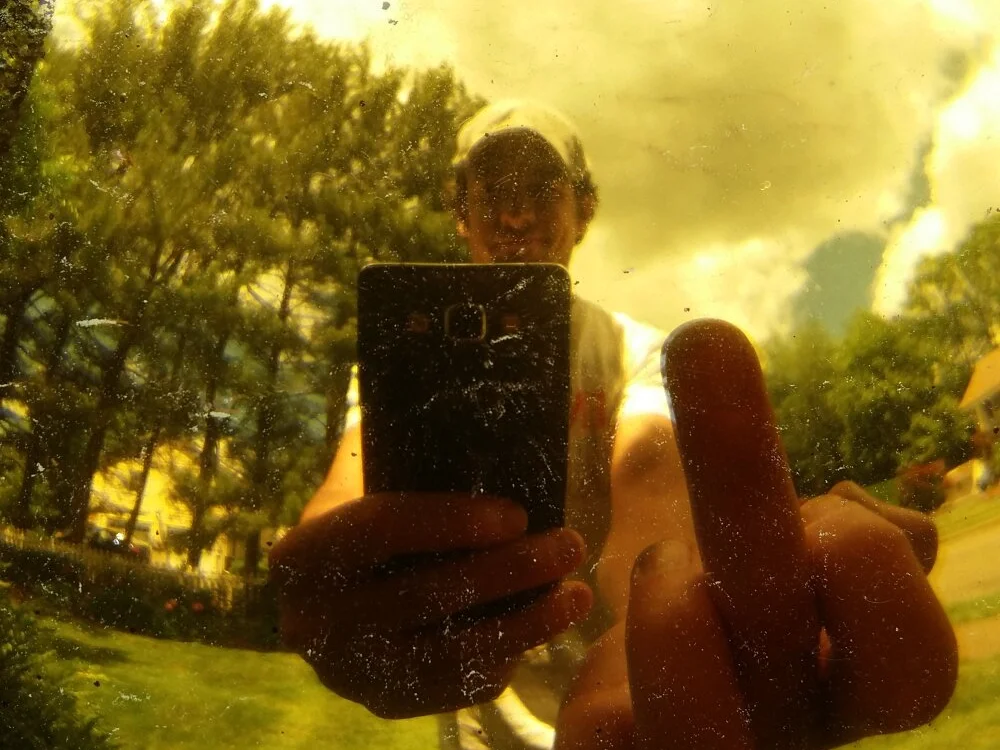 josemariafucks Chat XXX Ngoại tuyến