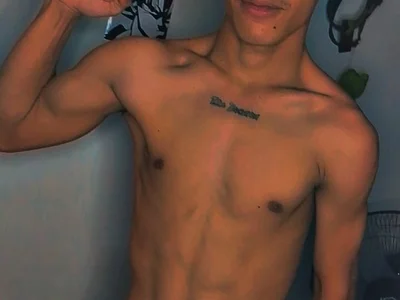 Maicol_Garcia profile