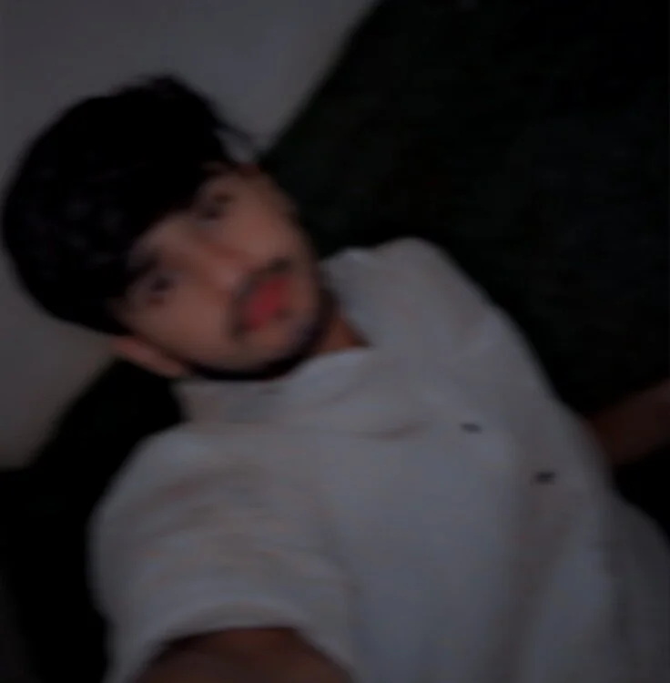 rfz876678's Offline XXX Chat