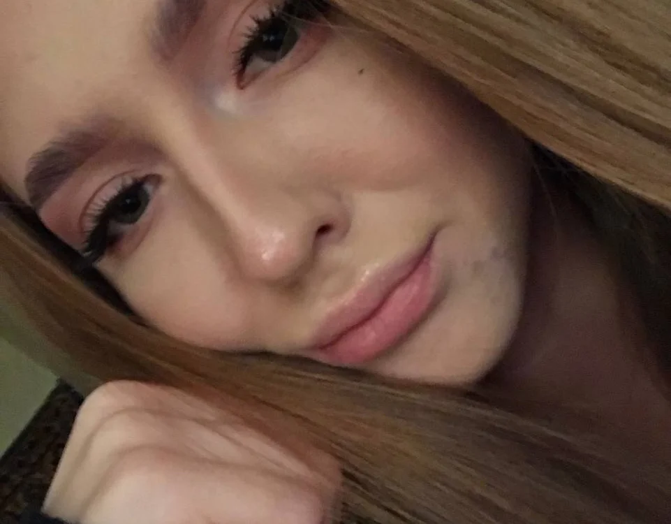 WillaCreighton offline chatrum