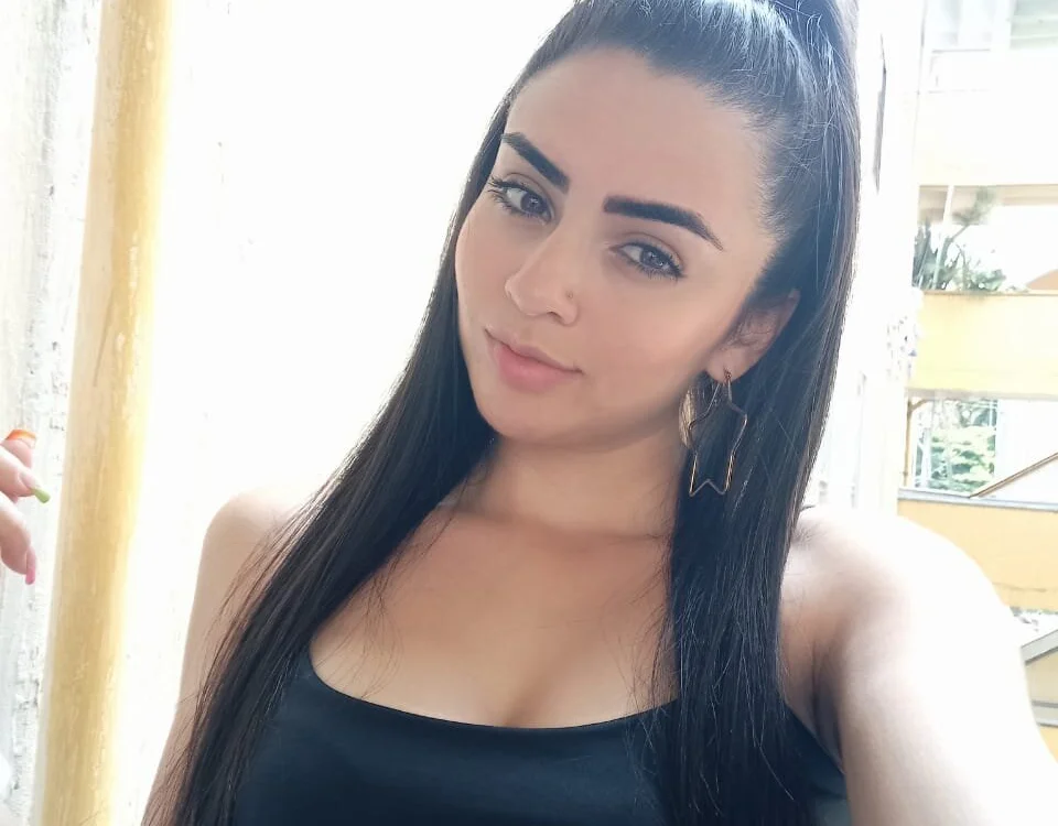 Chat XXX offline de sofi-rojas1