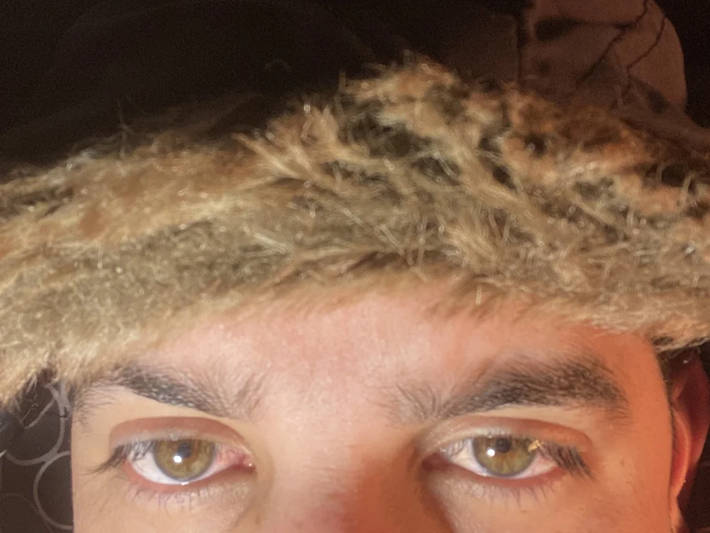 bigmikei_n Offline chat-huone