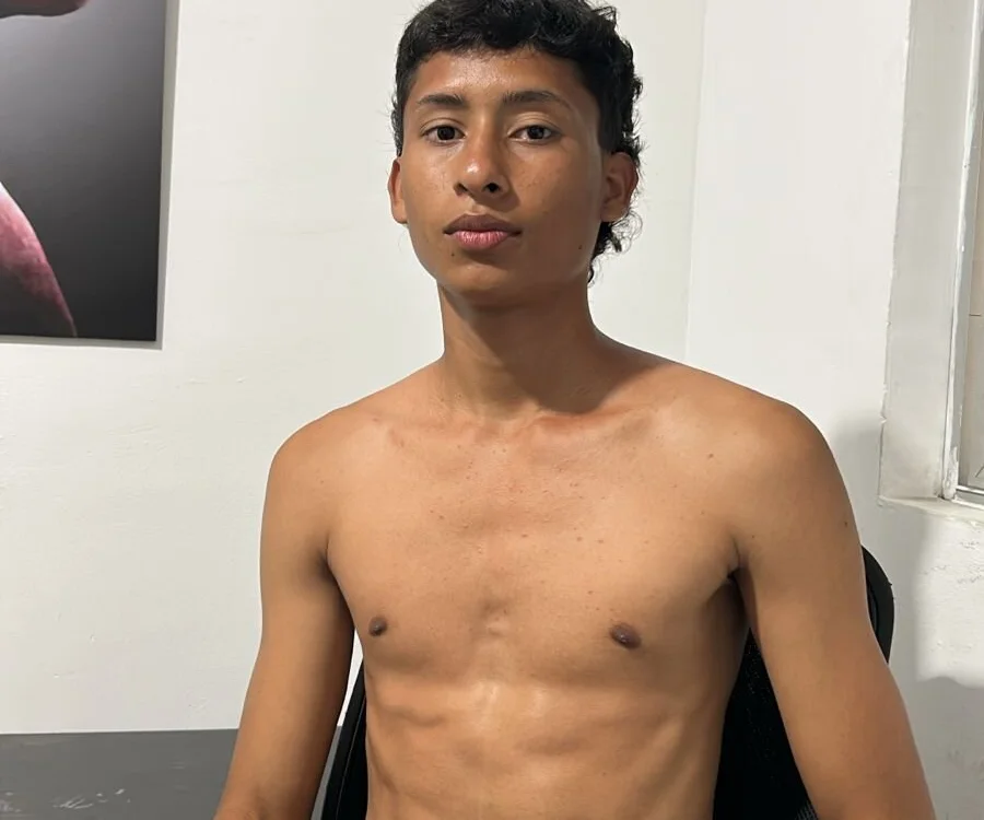 MORESEX2025R's Offline XXX Chat