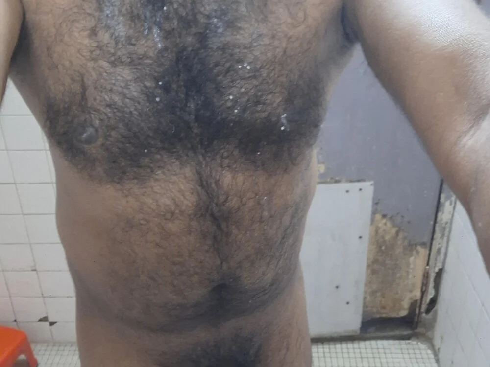 Chatroom XXX hors ligne de khan_rasel1989