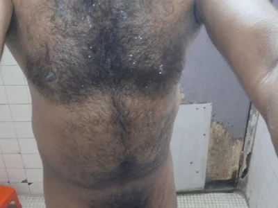 khan_rasel1989 profile