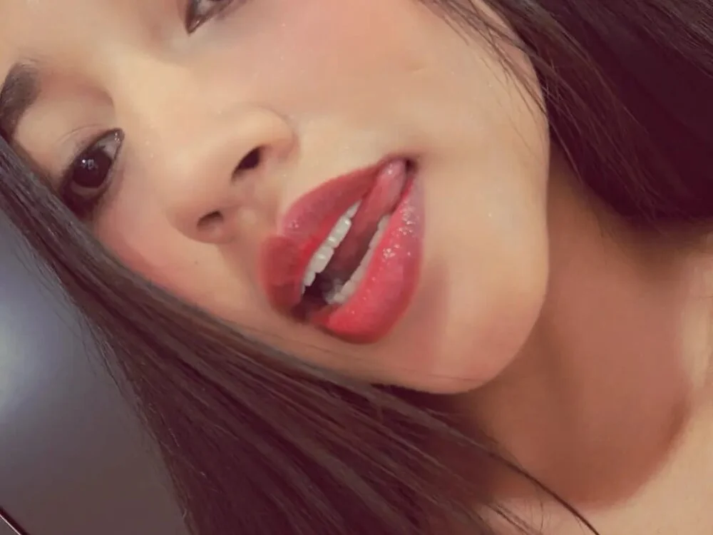 Offline XXX chat modela fuckyou_alexa