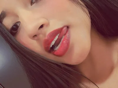 fuckyou_alexa profile