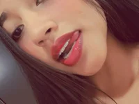 fuckyou_alexa's webcam live show